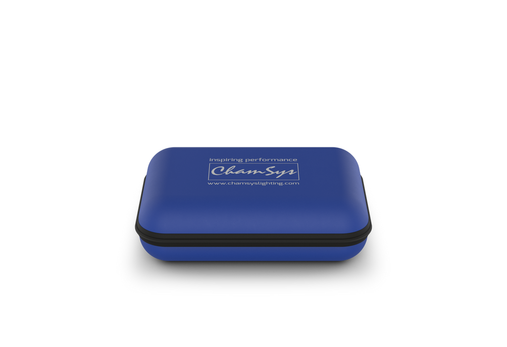 ChamSys MagicDMX Basic