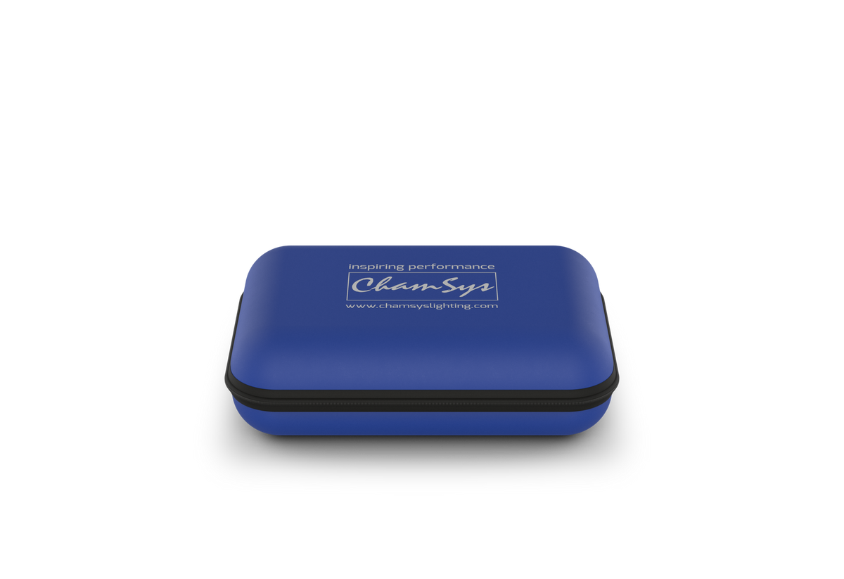 ChamSys MagicDMX Basic