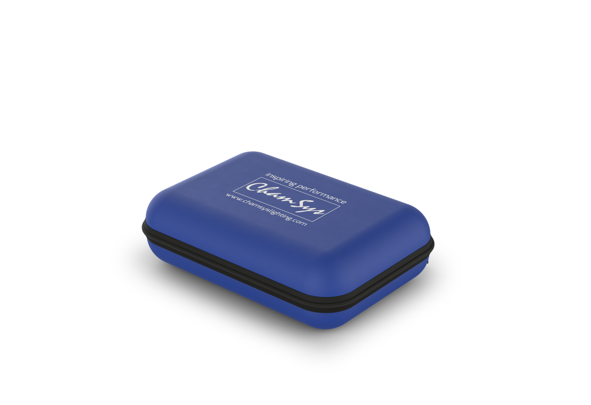 ChamSys MagicDMX Basic