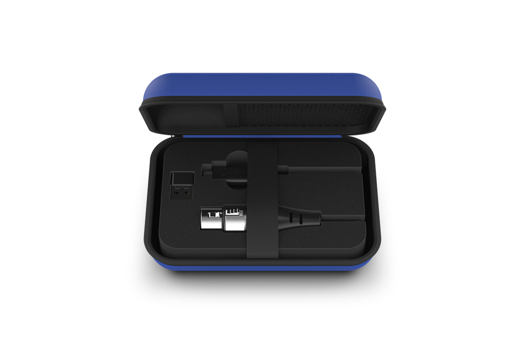 ChamSys MagicDMX Full