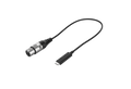 ChamSys MagicDMX Full