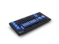ChamSys MagicQ Compact Connect