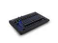 ChamSys MagicQ Compact Mini Connect