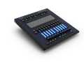 ChamSys MagicQ Compact Wing