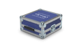 ChamSys MagicQ Compact Wing Flight Case