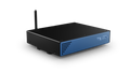 ChamSys MagicQ DIN