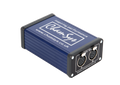 ChamSys MagicQ Dual DMX Interface