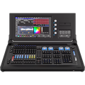 ChamSys MagicQ MQ250M Stadium Console
