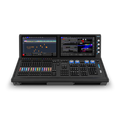 ChamSys MagicQ MQ500M+ Stadium Console