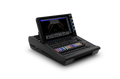 ChamSys MagicQ MQ500M Stadium Wing