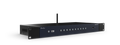 ChamSys MagicQ Rack