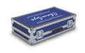 ChamSys MagicQ Stadium Connect Flight Case