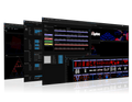 ChamSys MediaMaster Core