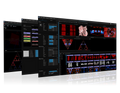 ChamSys MediaMaster Pro 8 Layer Upgrade