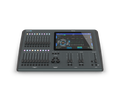 ChamSys QuickQ 10+