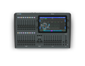 ChamSys QuickQ 20+