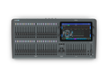 ChamSys QuickQ 30+