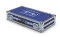 ChamSys QuickQ 30+ Flight Case
