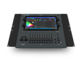 ChamSys QuickQ Studio+