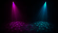 CHAUVET DJ Abyss 2 lighting effect