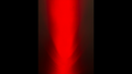 Chauvet DJ CoDot ILS