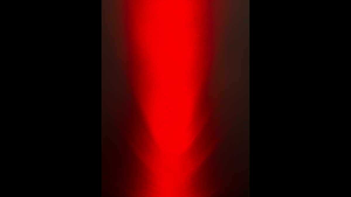 Chauvet DJ CoDot ILS