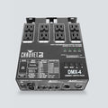 Chauvet DJ DMX-4