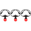 Chauvet DJ Festoon 2 RGB EXT