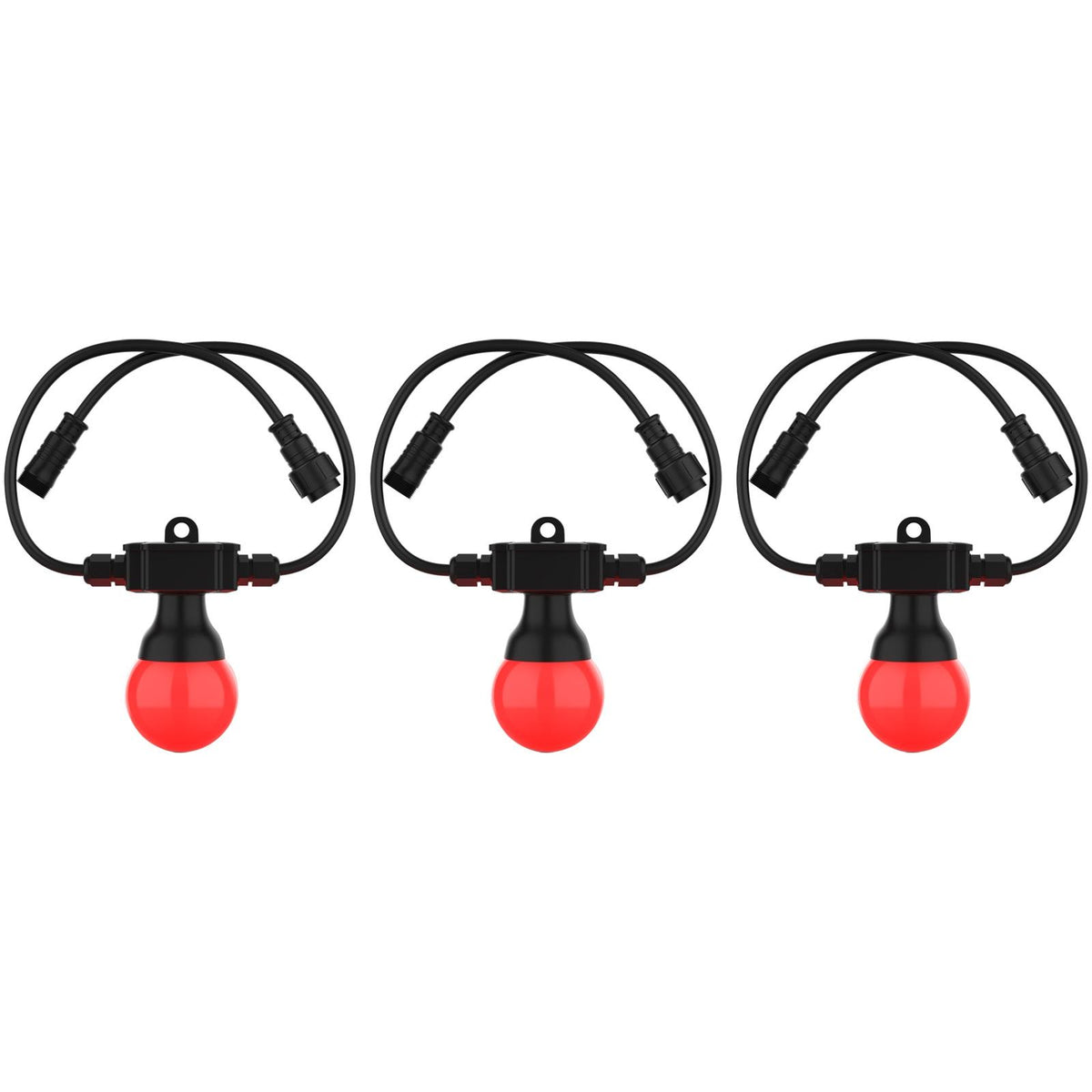 Chauvet DJ Festoon 2 RGB EXT