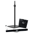 Chauvet DJ FLEXstand