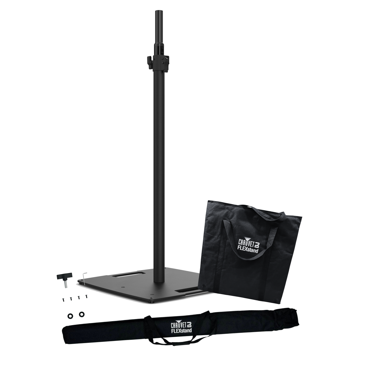 Chauvet DJ FLEXstand