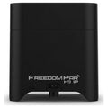 Chauvet DJ Freedom Par H9 IP X4