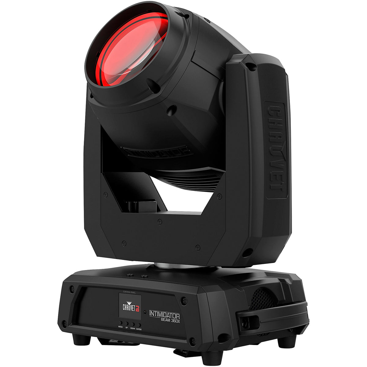 Chauvet DJ Intimidator Beam 360X