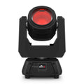 Chauvet DJ Intimidator Beam Q60
