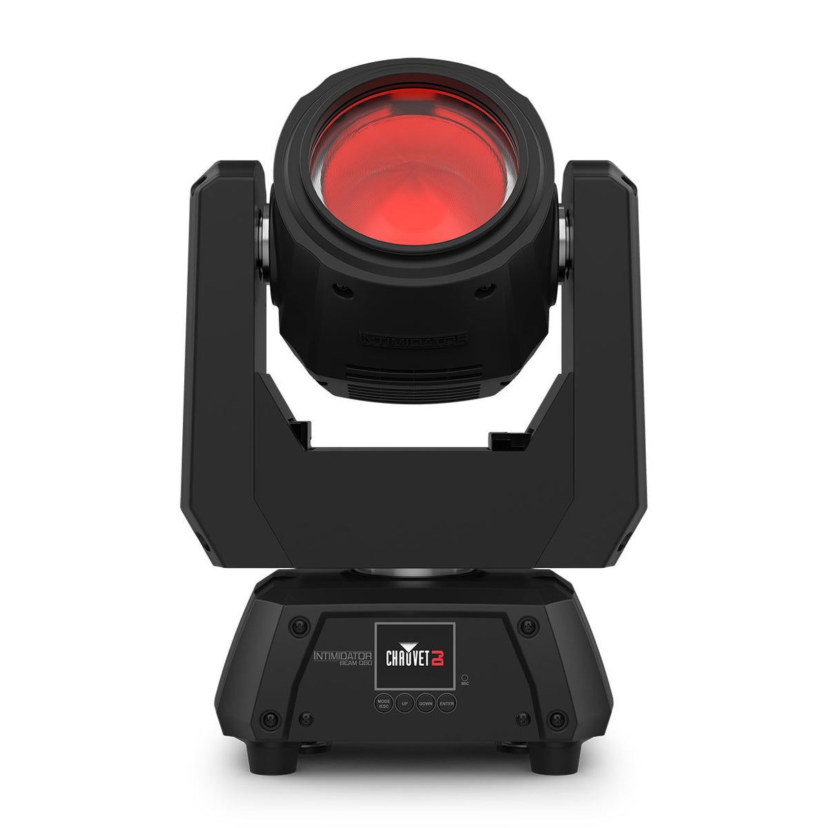 Chauvet DJ Intimidator Beam Q60
