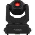 Chauvet DJ Intimidator Free Spot 60 ILS