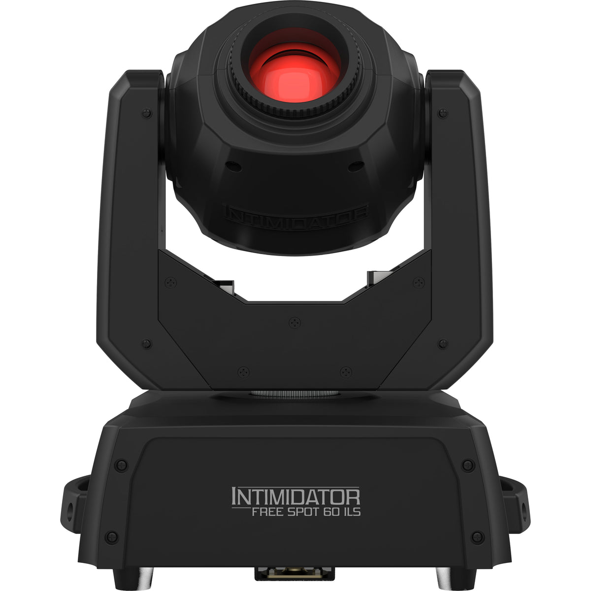 Chauvet DJ Intimidator Free Spot 60 ILS
