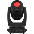 Chauvet DJ Intimidator Hybrid 251SR