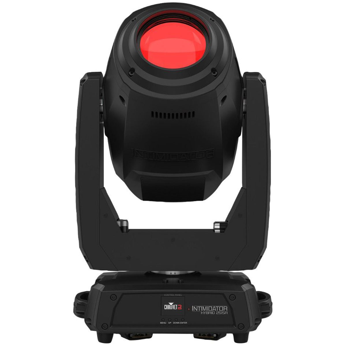 Chauvet DJ Intimidator Hybrid 251SR