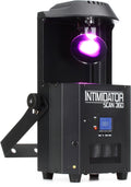 Chauvet DJ Intimidator Scan 360