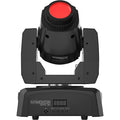 Chauvet DJ Intimidator Spot 110