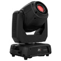 Chauvet DJ Intimidator Spot 360X