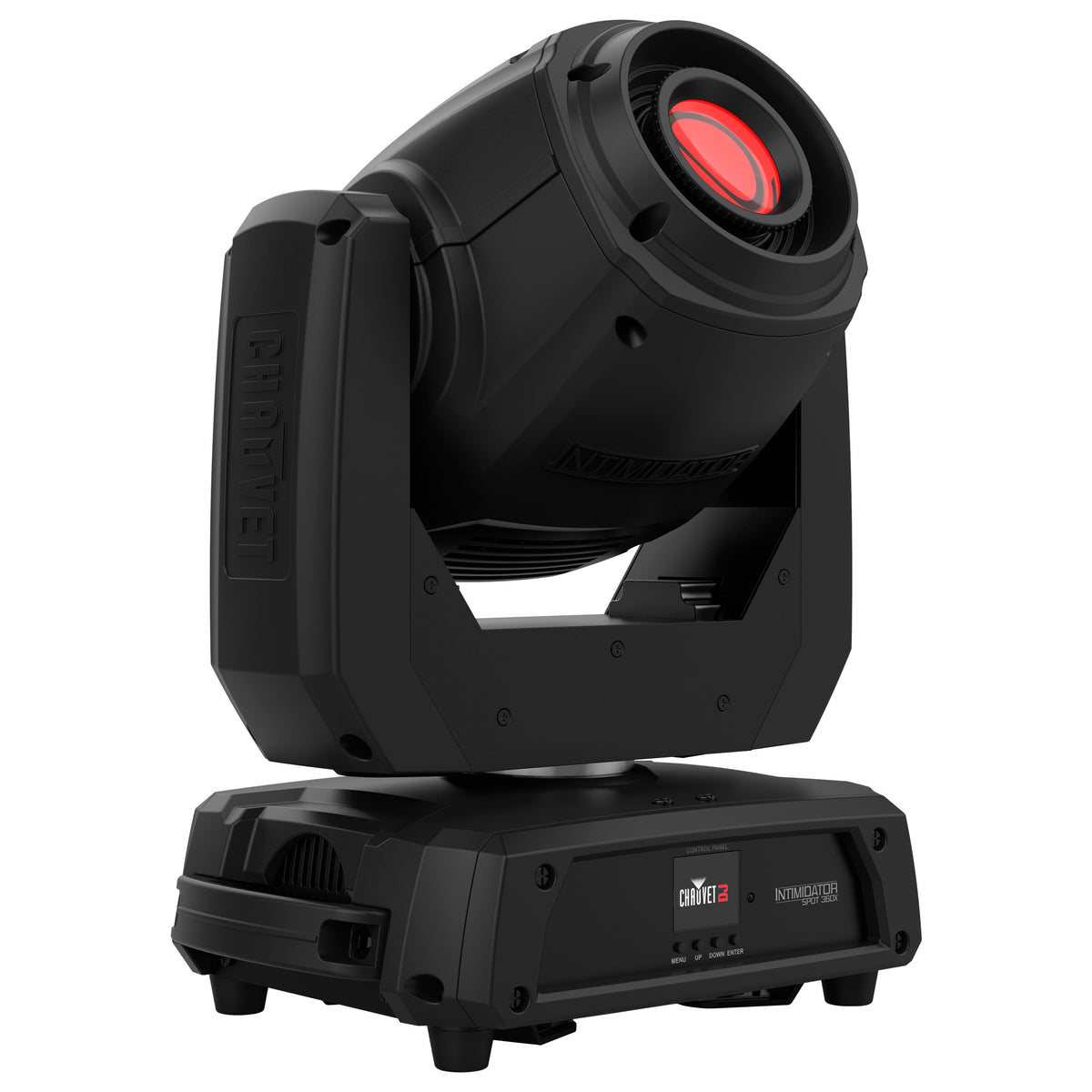 Chauvet DJ Intimidator Spot 360X