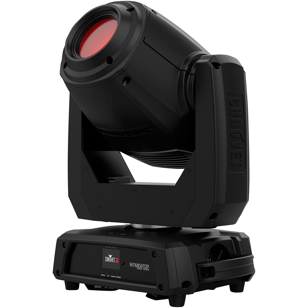 Chauvet DJ Intimidator Spot 375ZX