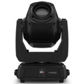 Chauvet DJ Intimidator Spot 475ZX