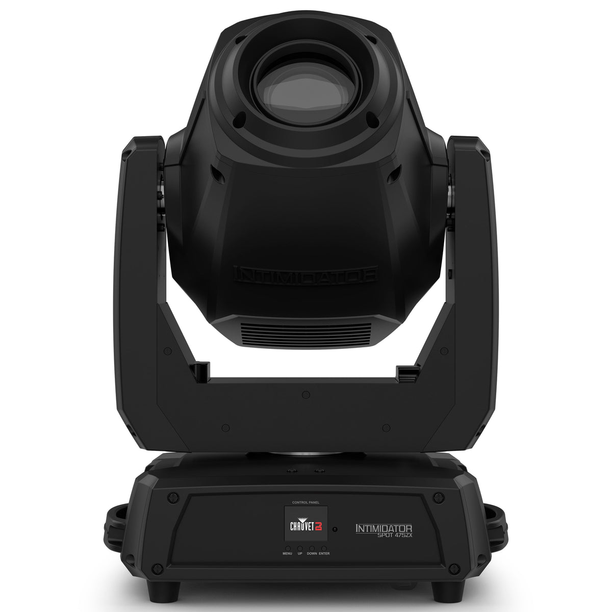 Chauvet DJ Intimidator Spot 475ZX