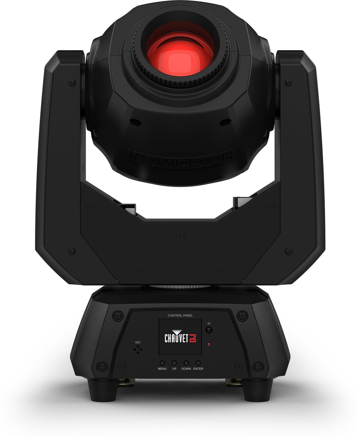 Chauvet DJ Intimidator Spot 60 ILS