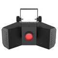Chauvet DJ Obsession HP