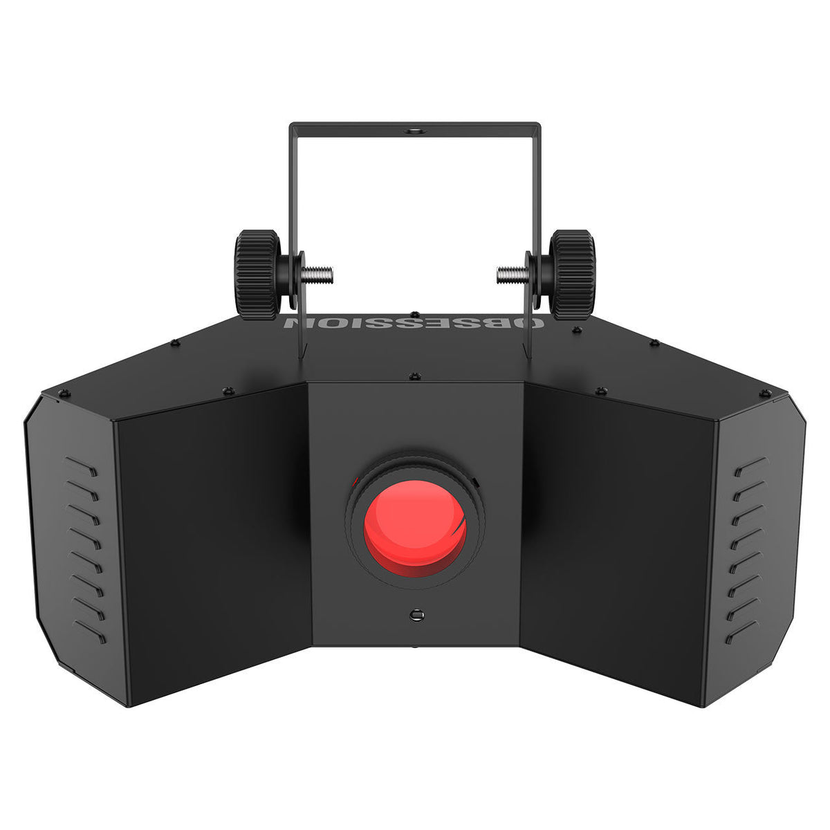 Chauvet DJ Obsession HP