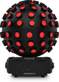 Chauvet DJ Rotosphere HP